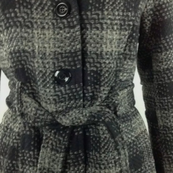 Jacket - Picture 6 of 8